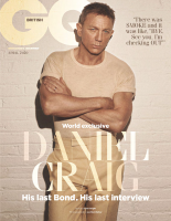 GQ UK 4.2020.pdf